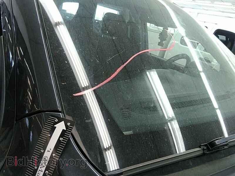 2013 Dodge Durango - VIN: 1C4RDHAG2DC687752 - Photo 11