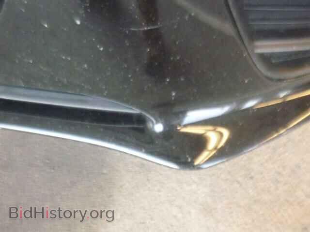 2013 Audi A4 - VIN: WAUFFAFL0DN045011 - Фото 9