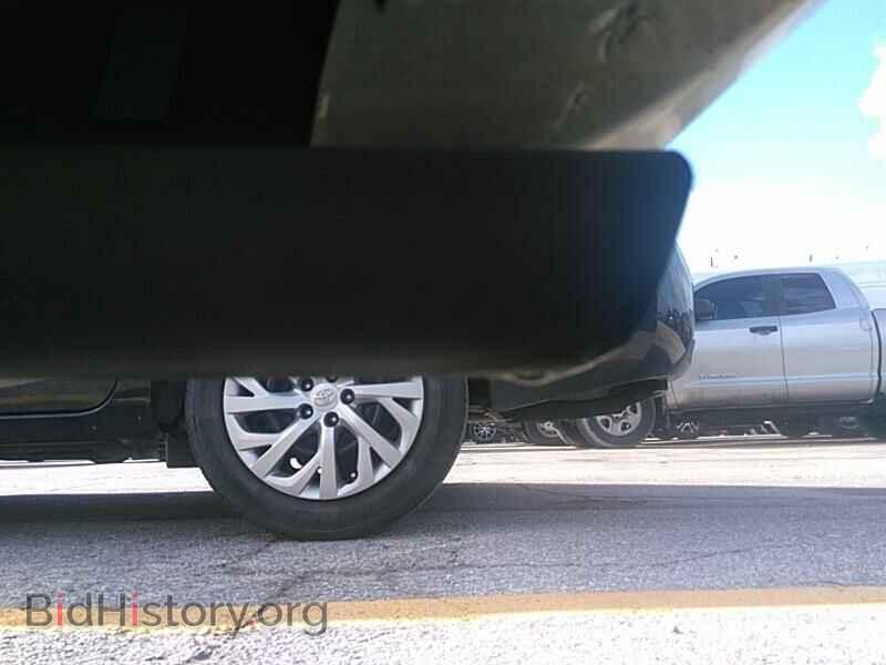 2010 Chrysler Sebring - VIN: 1C3CC5FB7AN207245 - Фото 8