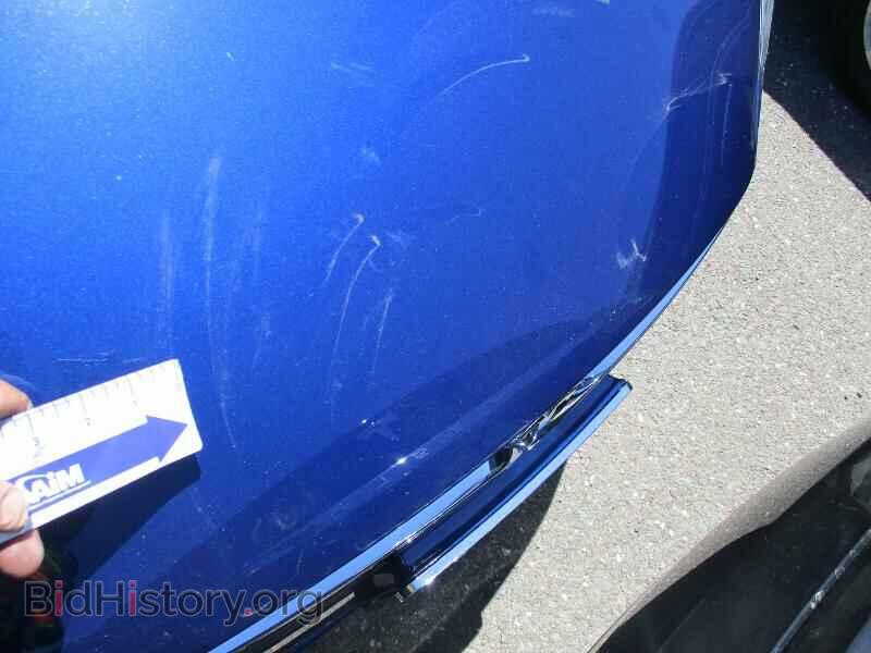 2016 Tesla Model S - VIN: 5YJSA1E19GF151041 - Фото 10