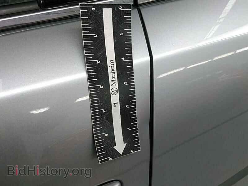 2018 Mazda CX-9 - VIN: JM3TCACY7J0219476 - Фото 12