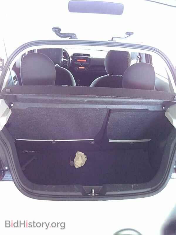 2017 Mitsubishi Mirage - VIN: ML32A5HJ2HH016913 - Фото 7