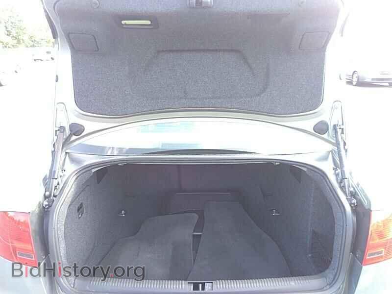 2007 Audi A4 - VIN: WAUDF78E47A147853 - Фото 7