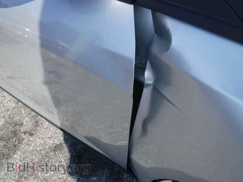 2015 Ford Focus - VIN: 1FADP3F21FL242610 - Photo 10