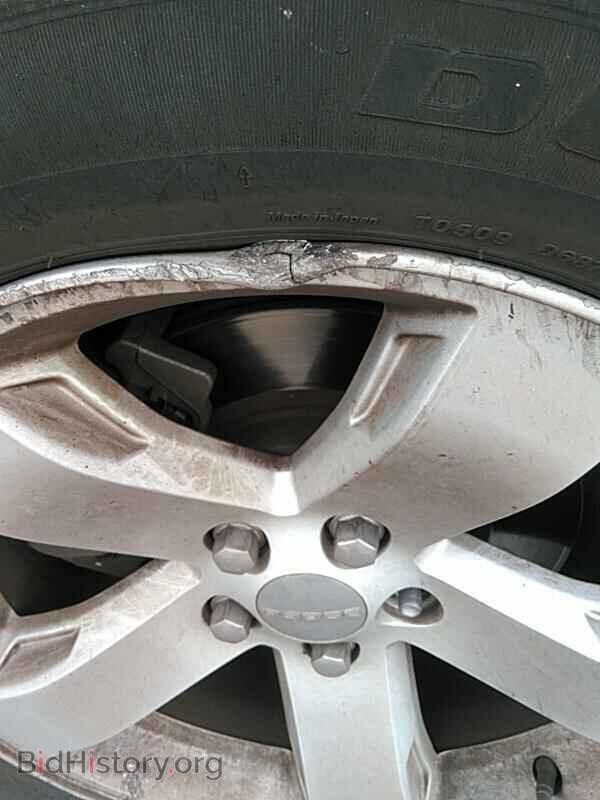 2014 Dodge Challenger - VIN: 2C3CDYAG1EH188627 - Фото 9