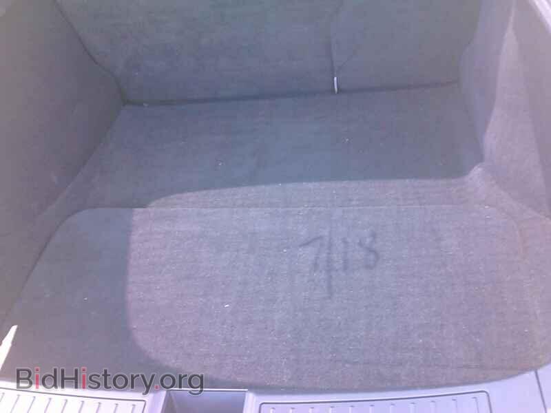 2015 Tesla Model S - VIN: 5YJSA1S18FF080403 - Фото 7