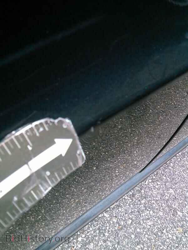2013 Dodge Durango - VIN: 1C4RDJAG9DC678649 - Photo 10