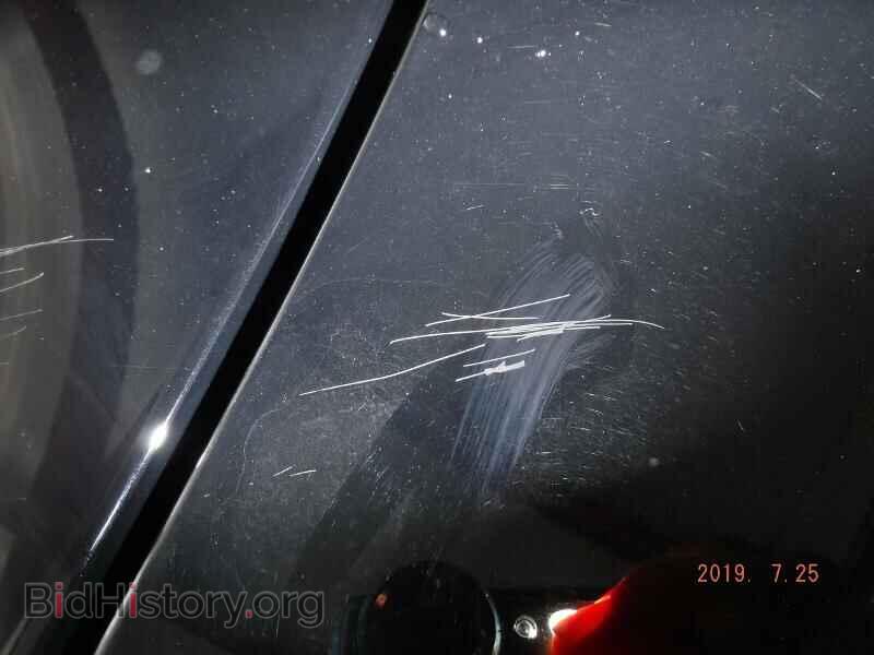 2019 Chevrolet Corvette - VIN: 1G1YF3D71K5111326 - Фото 11