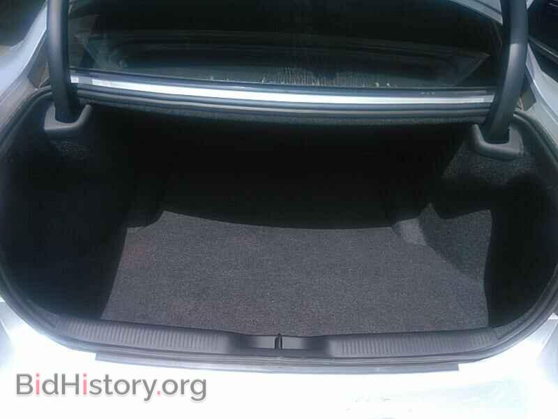 2019 Dodge Charger - VIN: 2C3CDXL94KH578528 - Фото 7