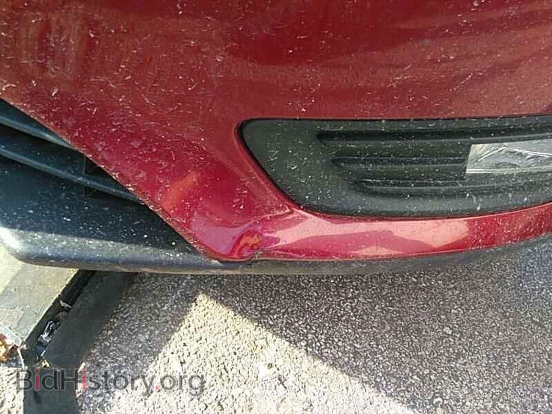 2015 Ford Focus - VIN: 1FADP3K25FL356731 - Photo 11