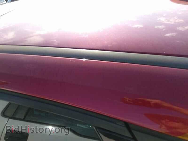 2015 Ford Focus - VIN: 1FADP3K25FL356731 - Photo 8