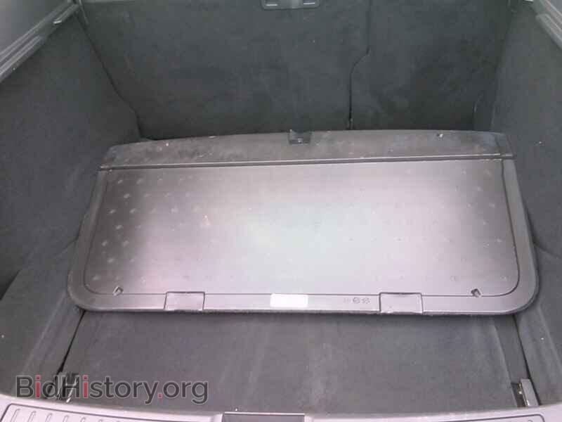2014 Tesla Model S - VIN: 5YJSA1S19EFP41953 - Фото 7
