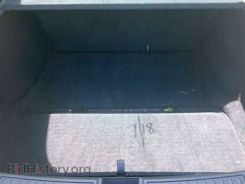 2015 Tesla Model S - VIN: 5YJSA1E41FF114882 - Фото 7