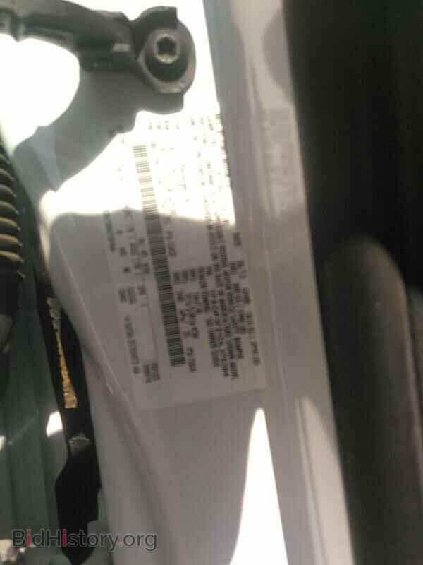 2013 Ford Focus - VIN: 1FADP3F21DL376384 - Фото 6