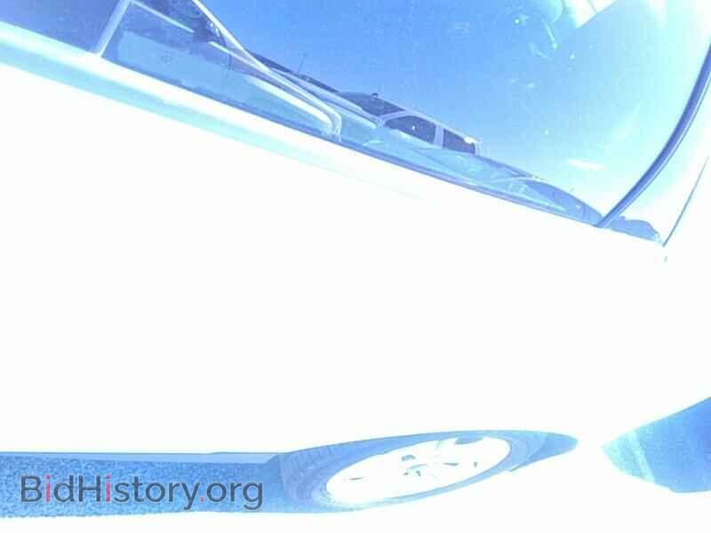 2013 Ford Focus - VIN: 1FADP3F21DL376384 - Фото 9