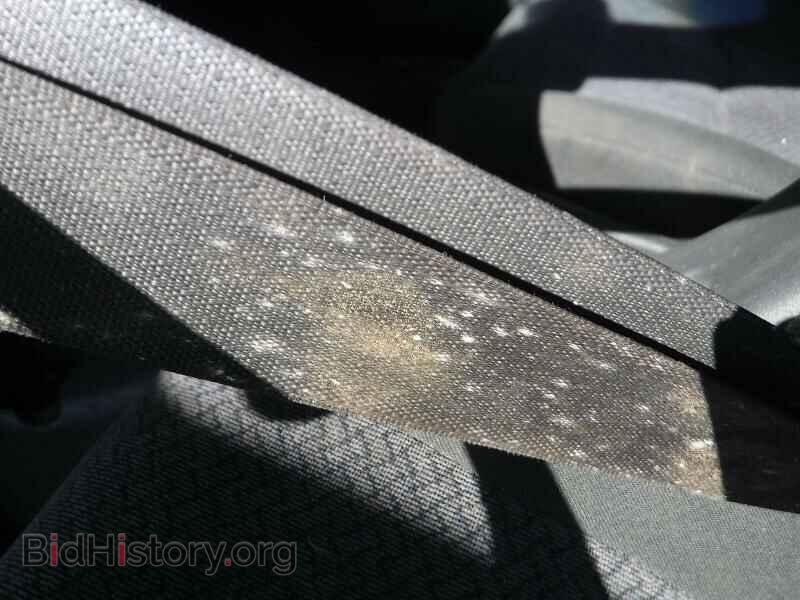 2002 Dodge Neon - VIN: 1B3ES46C22D578249 - Фото 9