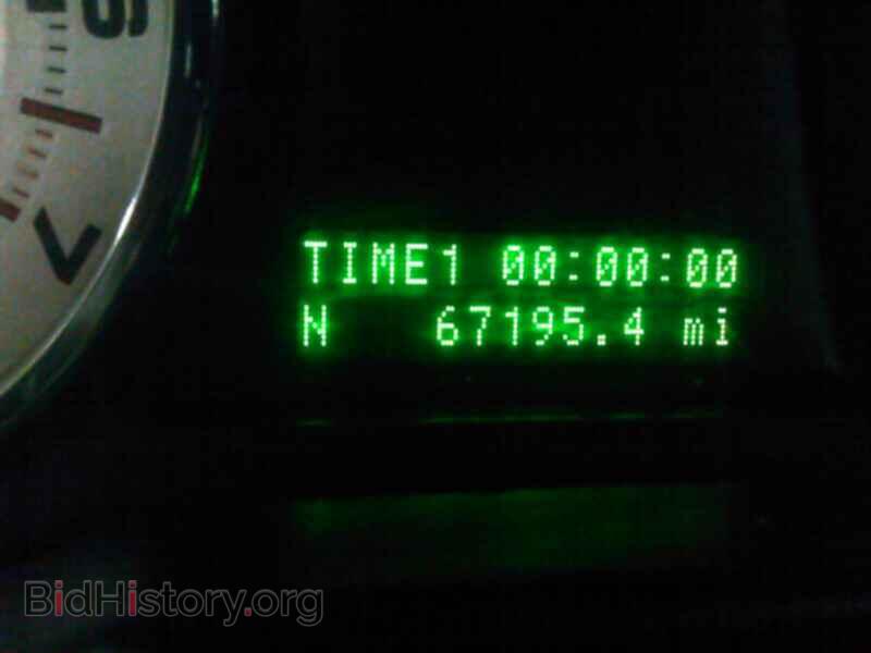 2009 Ford Edge - VIN: 2FMDK48C79BA35577 - Фото 5