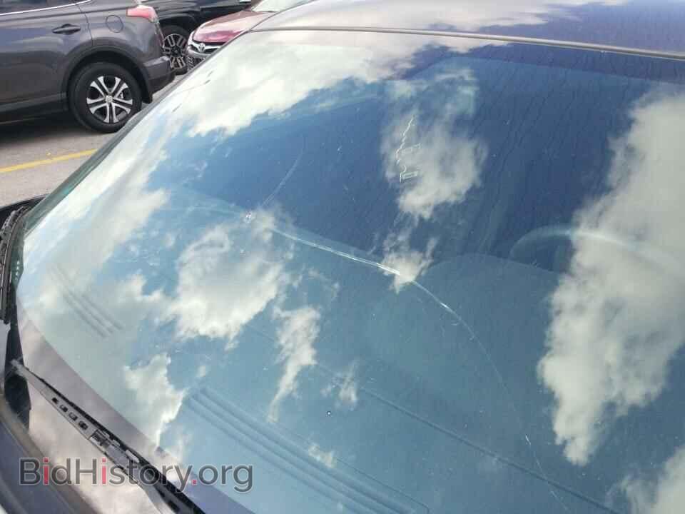 2013 Dodge Challenger - VIN: 2C3CDYAG0DH723896 - Photo 11