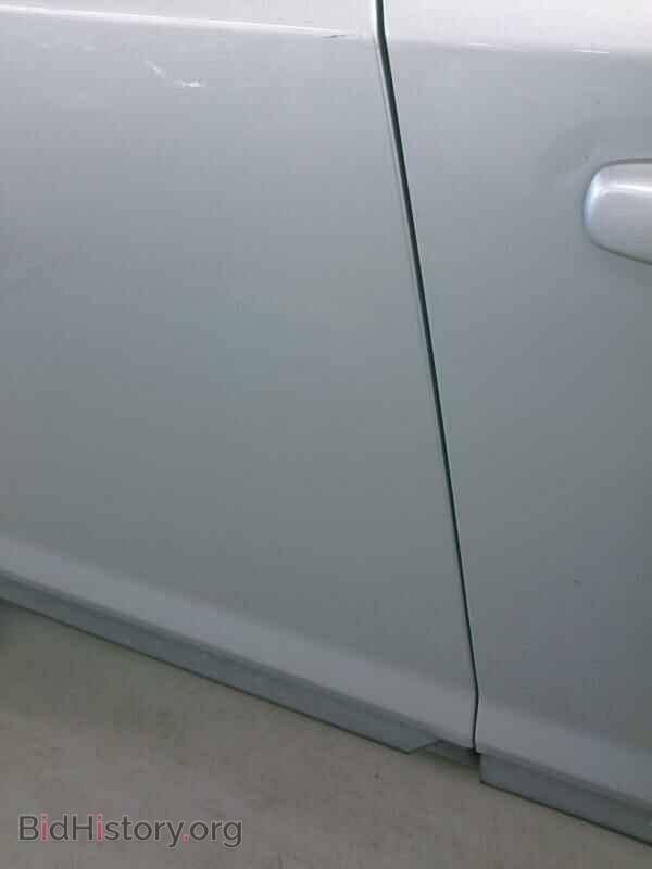 2010 Ford Edge - VIN: 2FMDK3KC9ABA24149 - Фото 13