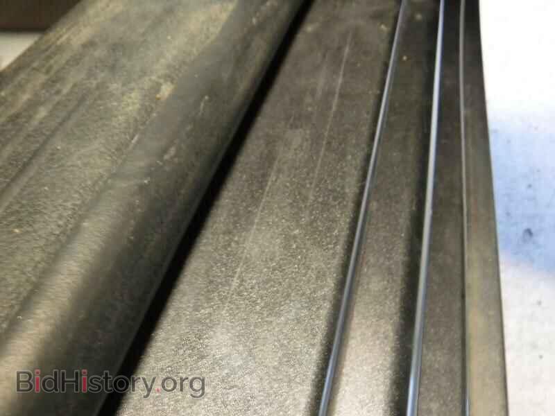 2016 Chrysler 200 - VIN: 1C3CCCBB1GN193622 - Фото 16