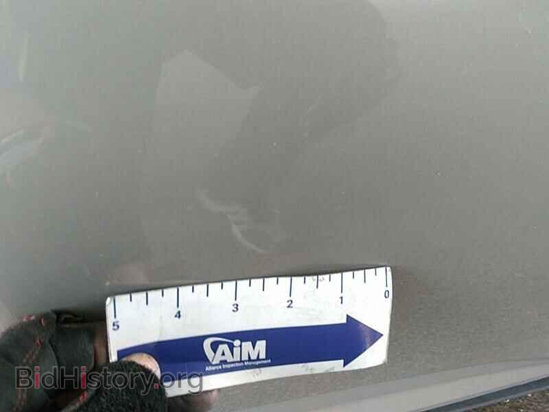 2015 Ford Focus - VIN: 1FADP3K20FL351341 - Фото 10