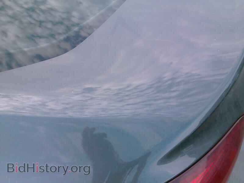 2018 Ford Focus - VIN: 1FADP3FE5JL271045 - Фото 21