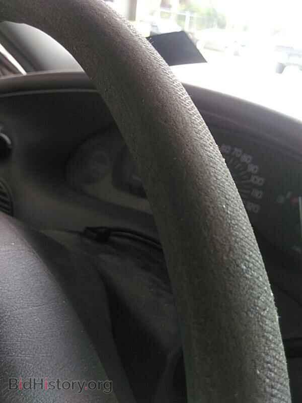 2005 Buick Century - VIN: 2G4WS52J051154867 - Photo 8