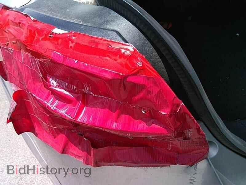 2014 Ford Focus - VIN: 1FADP3F26EL301715 - Фото 23