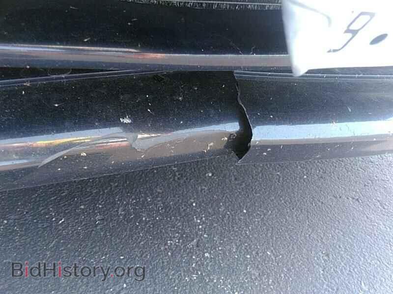 2013 Nissan Maxima - VIN: 1N4AA5AP3DC836356 - Фото 8