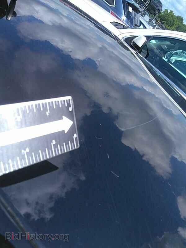 2016 Chrysler 200 - VIN: 1C3CCCAB8GN193859 - Фото 9