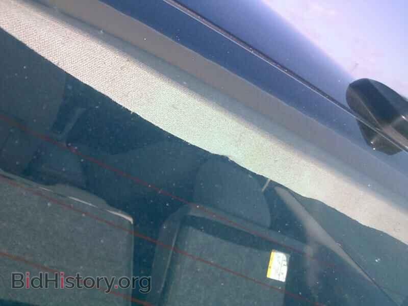 2015 Ford Focus - VIN: 1FADP3F2XFL242962 - Фото 9