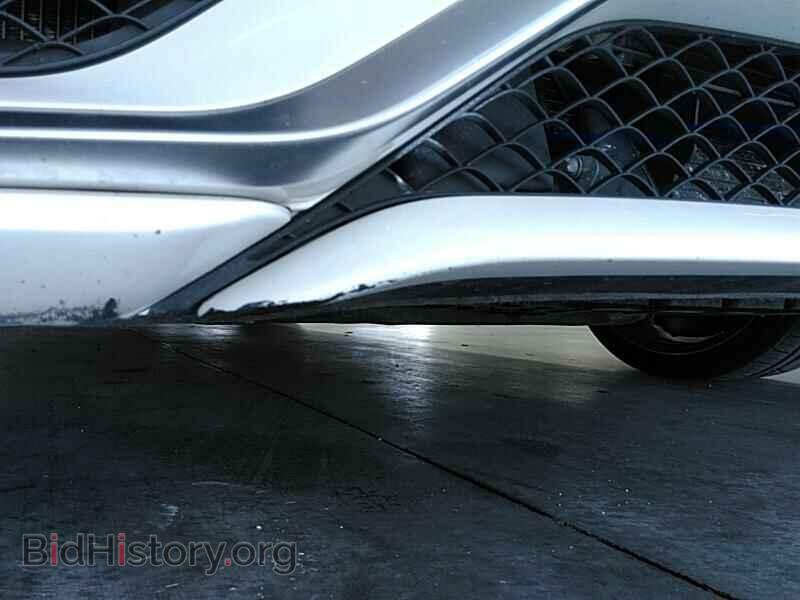 2014 Mercedes-Benz E-Class - VIN: WDDHF9CB3EA897521 - Фото 8