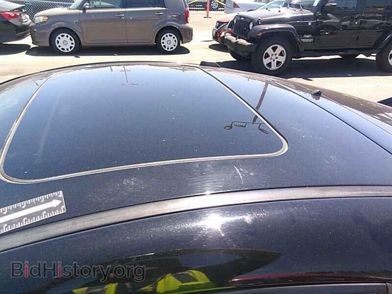 2008 Mitsubishi Eclipse - VIN: 4A3AK64F28E034338 - Photo 11
