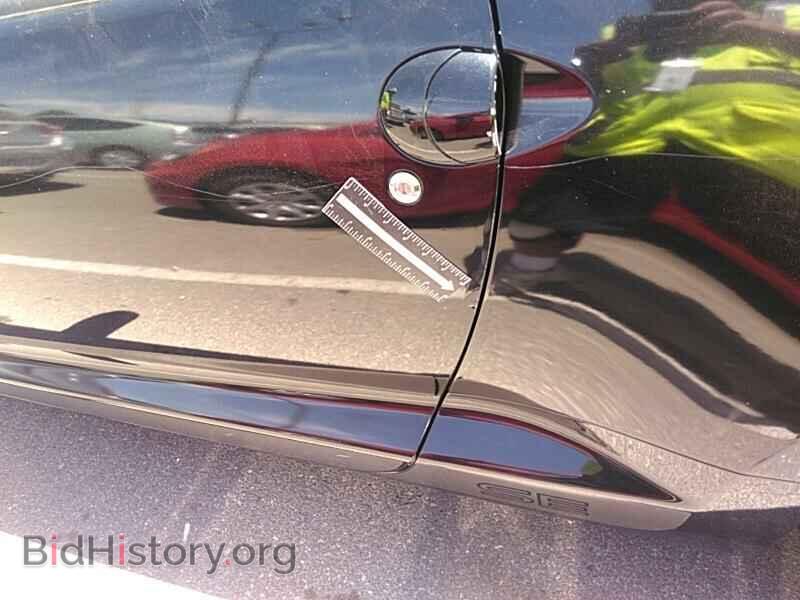 2008 Mitsubishi Eclipse - VIN: 4A3AK64F28E034338 - Photo 12