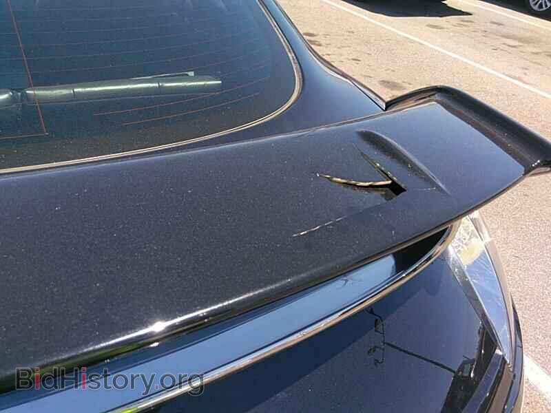 2008 Mitsubishi Eclipse - VIN: 4A3AK64F28E034338 - Photo 18