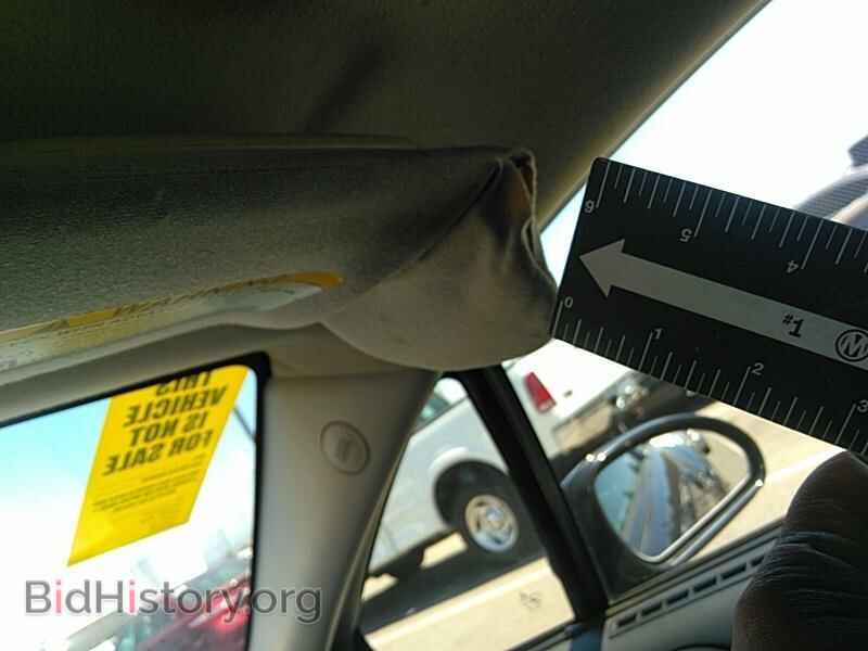 2008 Mitsubishi Eclipse - VIN: 4A3AK64F28E034338 - Photo 21