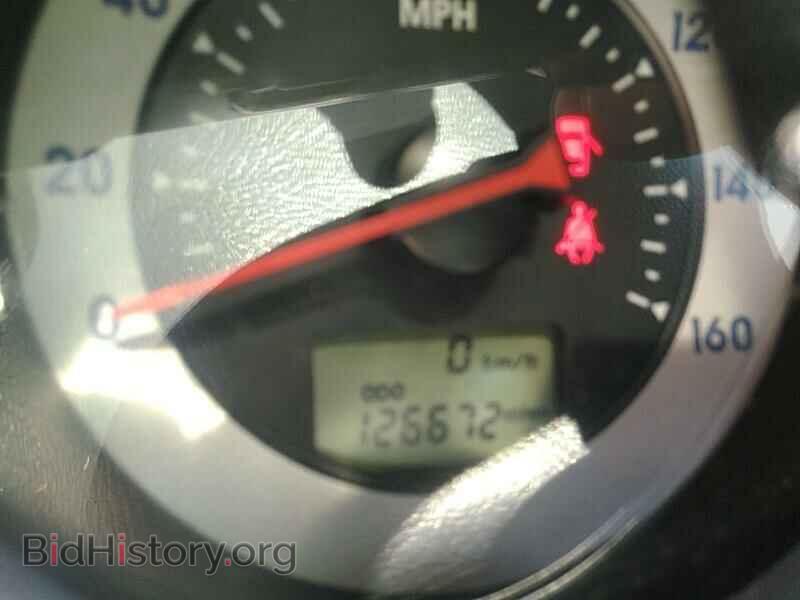 2008 Mitsubishi Eclipse - VIN: 4A3AK64F28E034338 - Photo 5