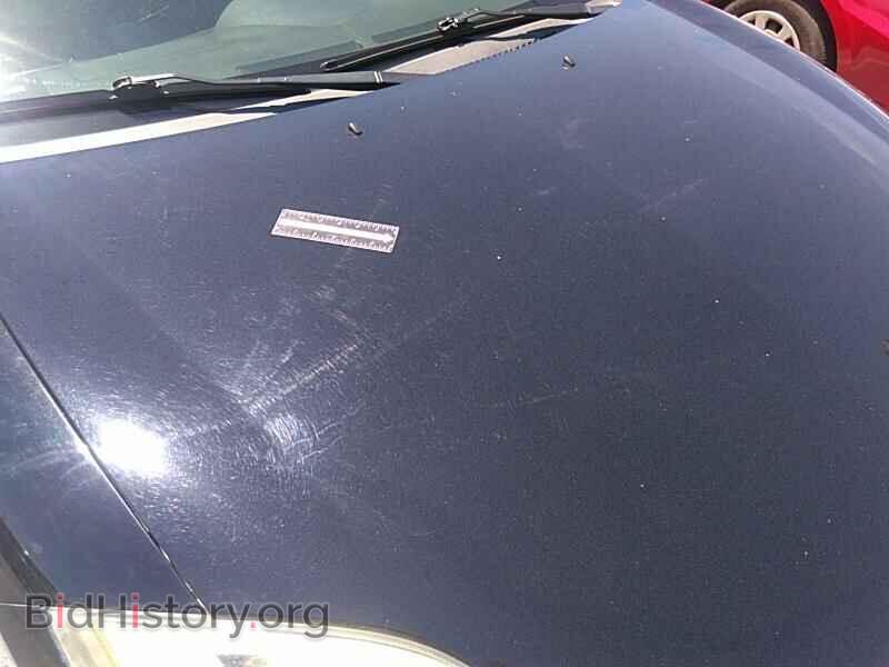 2008 Mitsubishi Eclipse - VIN: 4A3AK64F28E034338 - Photo 10