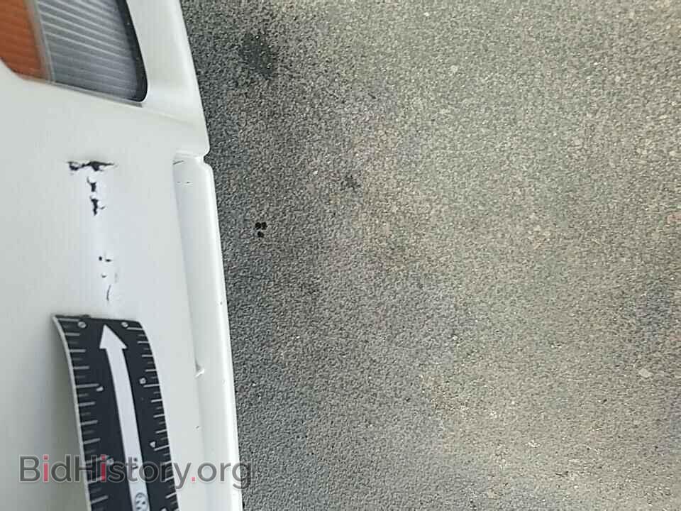 2006 Cadillac CTS - VIN: 1G6DP577160145802 - Фото 10