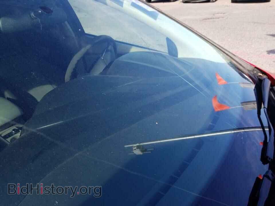 2013 Ford Focus - VIN: 1FADP3F24DL297730 - Фото 15