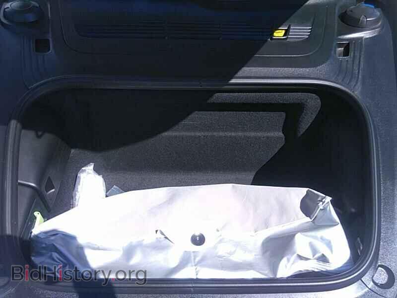 2013 Porsche 911 - VIN: WP0CB2A97DS156028 - Фото 7
