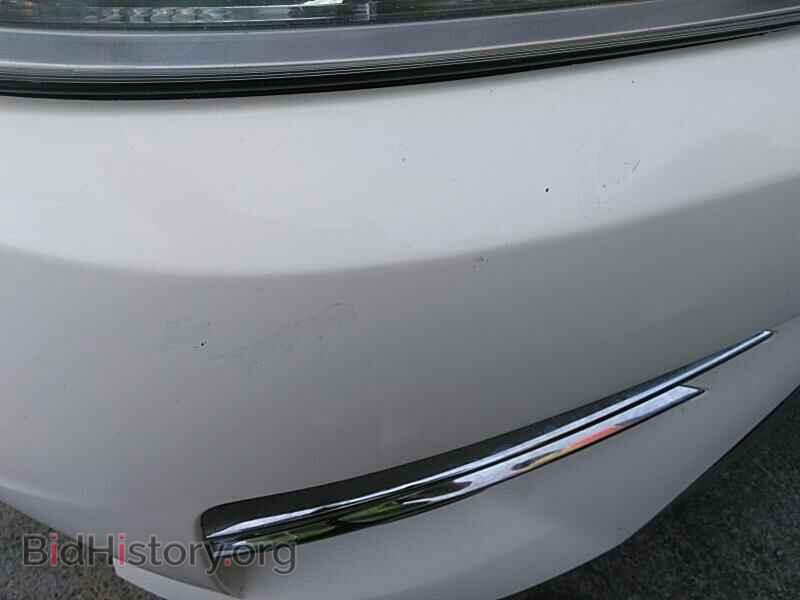 2012 Mercedes-Benz M-Class - VIN: 4JGDA2EB3CA064273 - Фото 8