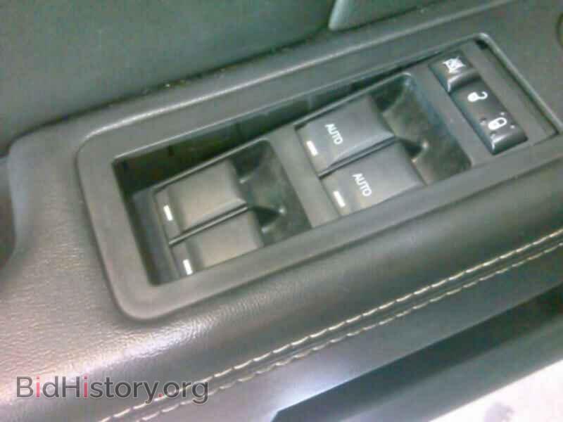 2012 Chrysler 200 - VIN: 1C3CCBCB9CN305165 - Фото 23
