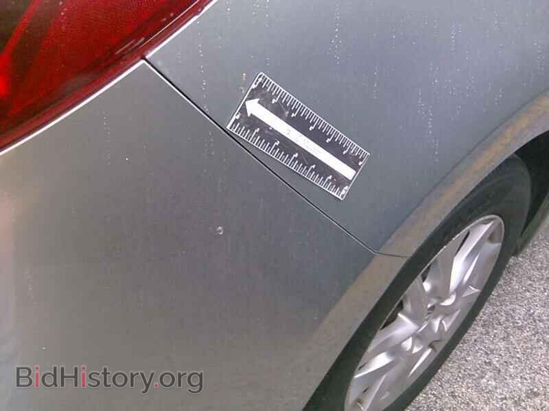 2014 Mazda Mazda3 - VIN: JM1BM1V7XE1126408 - Фото 8