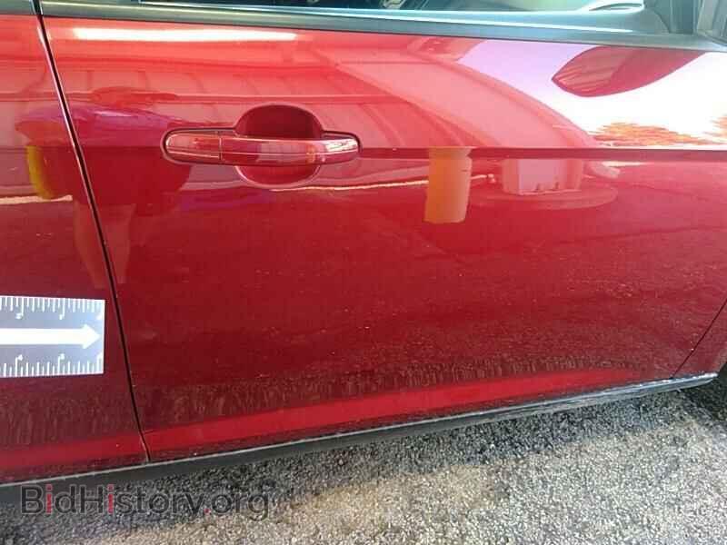 2017 Ford Focus - VIN: 1FADP3F26HL209265 - Фото 16