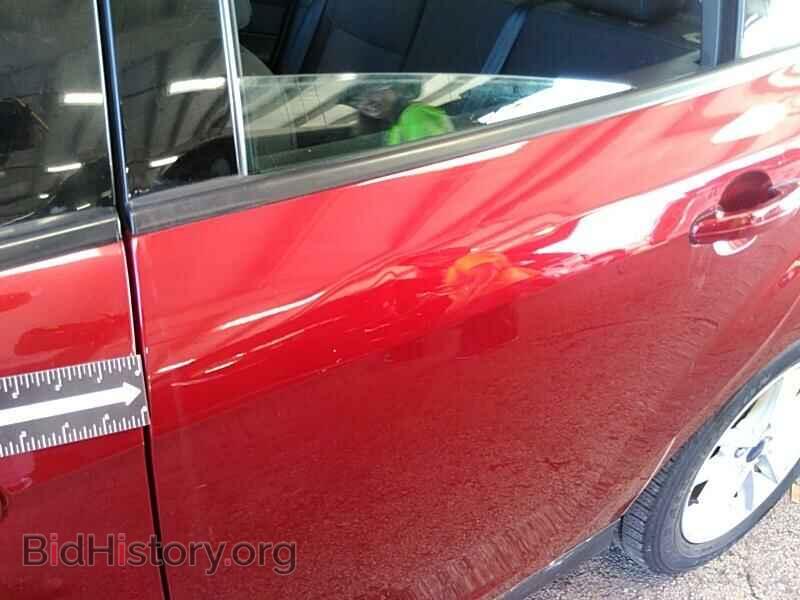 2017 Ford Focus - VIN: 1FADP3F26HL209265 - Фото 9