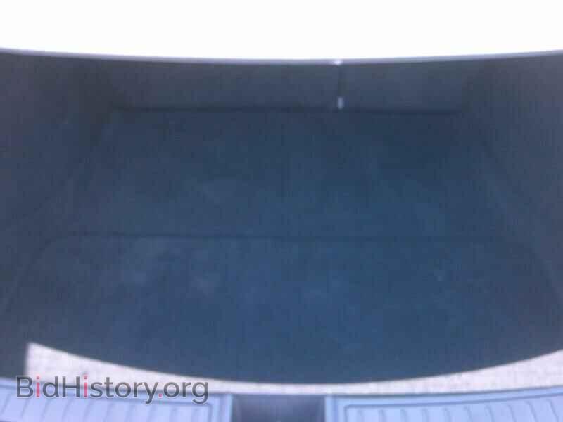 2015 Tesla Model S - VIN: 5YJSA1H44FF080965 - Photo 7