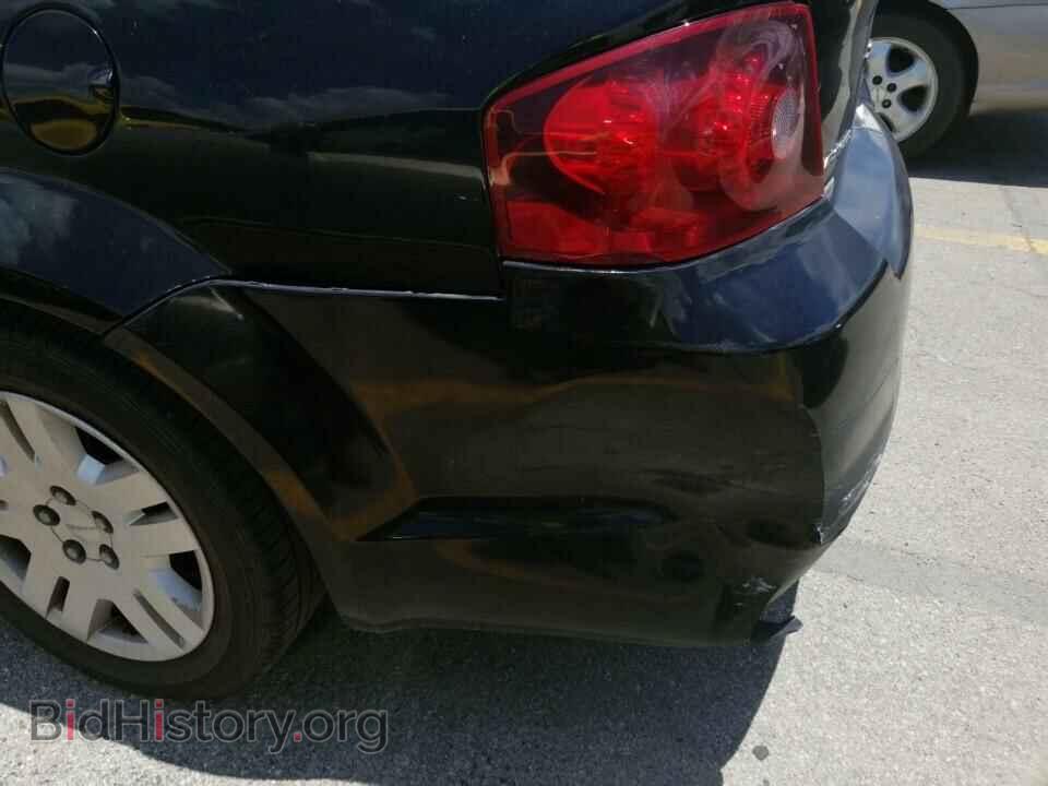 2014 Dodge Avenger - VIN: 1C3CDZAB3EN145621 - Фото 22