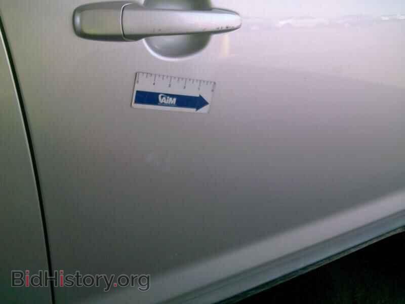 2010 Ford Edge - VIN: 2FMDK3KC0ABB52666 - Фото 13