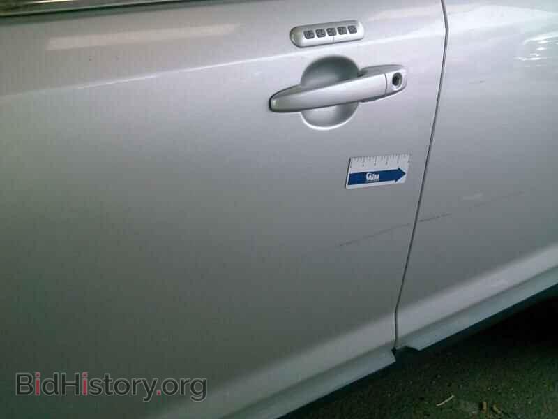 2010 Ford Edge - VIN: 2FMDK3KC0ABB52666 - Фото 17